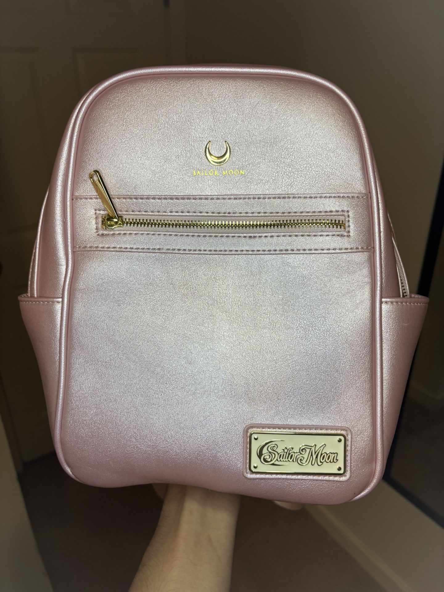 Sailor Moon Backpack