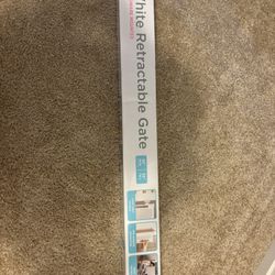 Pet Gate 