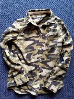 Boys Oneil Large