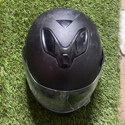Helmet