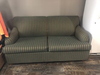 Sofa Bed