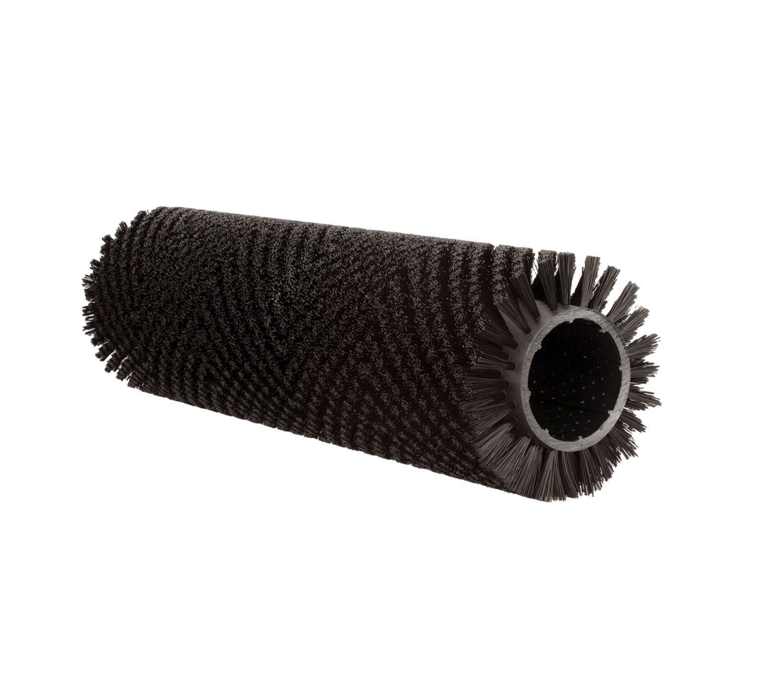 Tennant Polypropylene Single Row Brush – 40” T20 / M20 