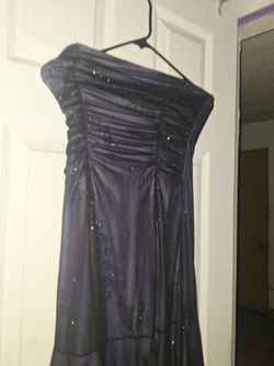 Vintage Dress