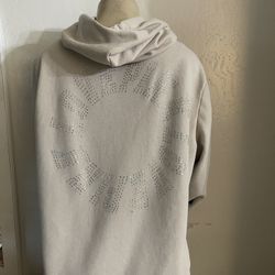 Victoria Secret Sweater Size X-large 