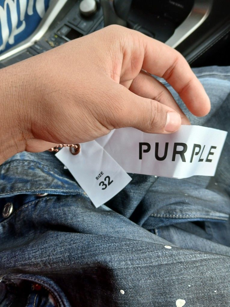 Brand New Trade Or 120