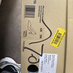 Michael Kors New 