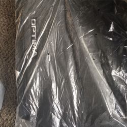Car Floot Mat