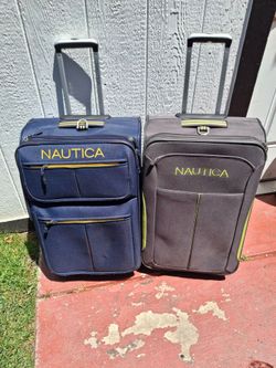 Maletad diferentes Presios Buenas Condisiones
