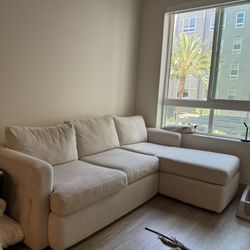 FREE couch 