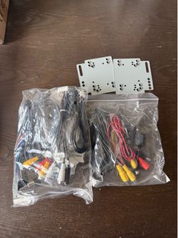 Gt86 stereo for sell 200mmx100mm