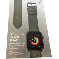 Apple Watch Strap 42/44 MM Series 1 | 2 | 3 | 4 