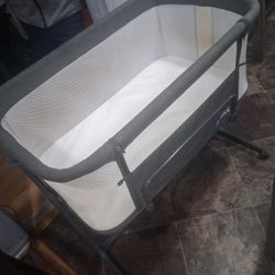 Baby Basinet