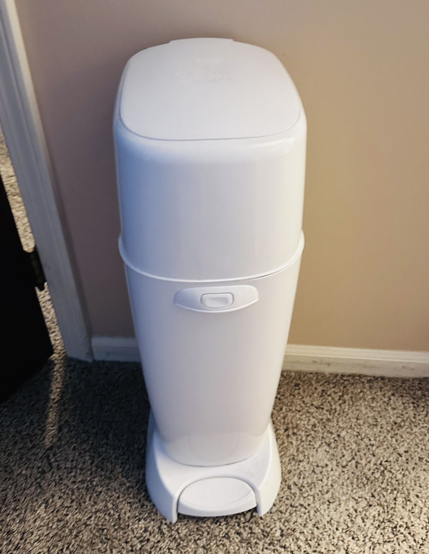 Diaper Genie