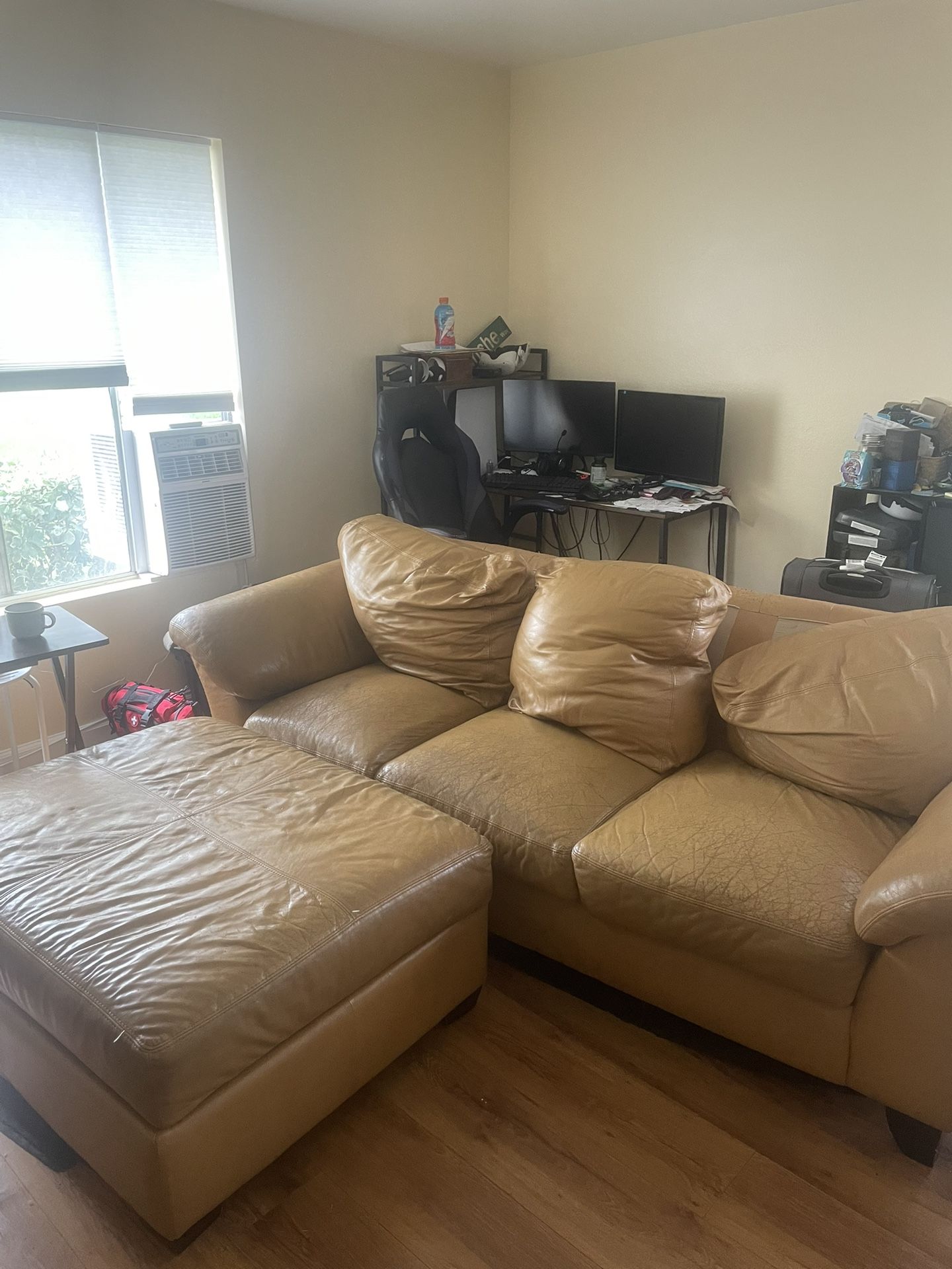 FREE Couch