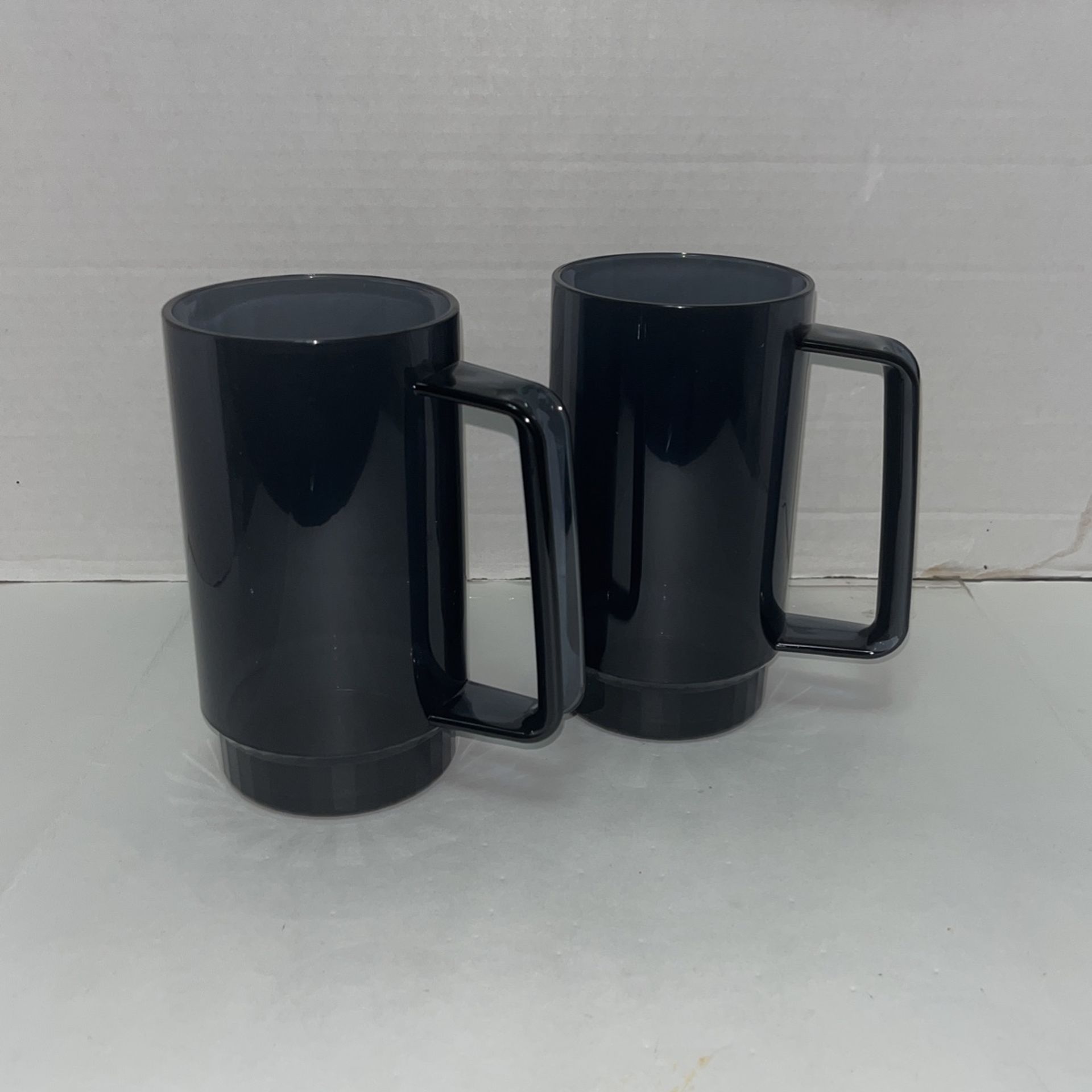 Dúo tarro Premier Tupperware