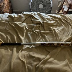 Easton 26 Ounces