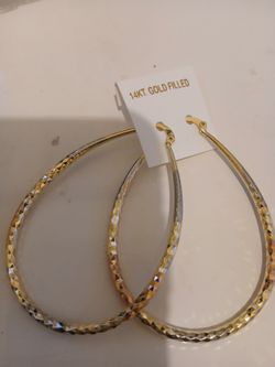 Laminated Braziland 14 Kl $25 Each