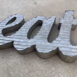 Home Decor