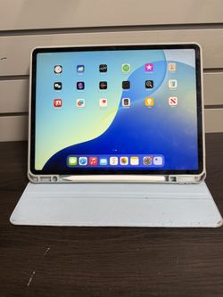 Apple #95660-1