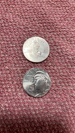 2026 P & D Semiquincentennial Enduring Liberty Half Dollar