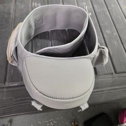 Baby Hip Carrier 