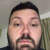 Sean Badders