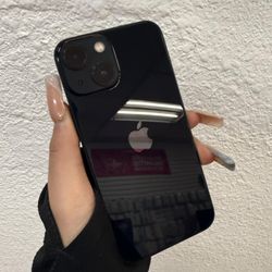 IPHONE 13 MINI 128GB UNLOCKED✅