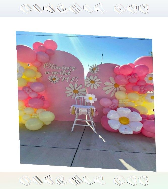 Illuminate Celebrations with Festive Birthday Balloons then whether