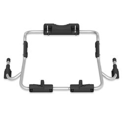 BOB Car seat Stroller Adapter
