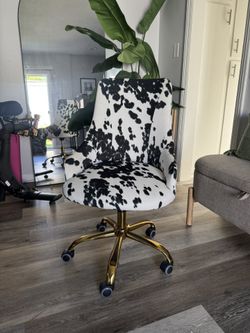 Computer Chair $30