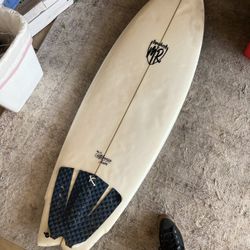 surfboard 