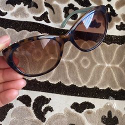 Nine West Sunglasses 