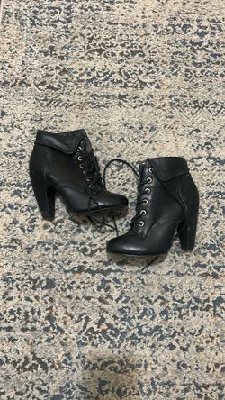 Free Boots