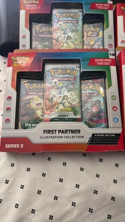 Pokeman
