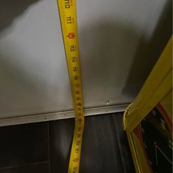 122 inches X 71 inches screen WALL TV