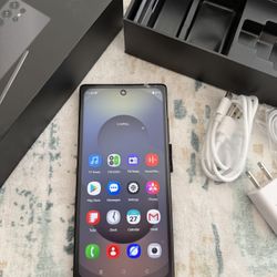 Android dual-card mobile phone