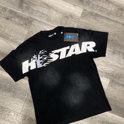 Hellstar