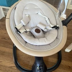 Maxi- Cosi Swing