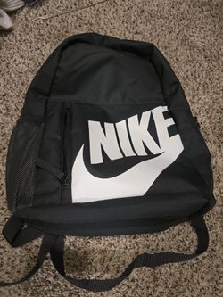 nike bags