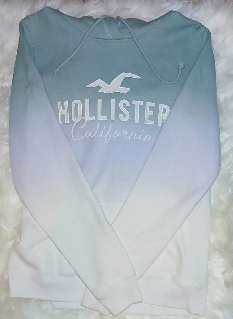 Hollister Hoodie