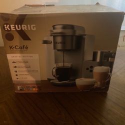Keurig