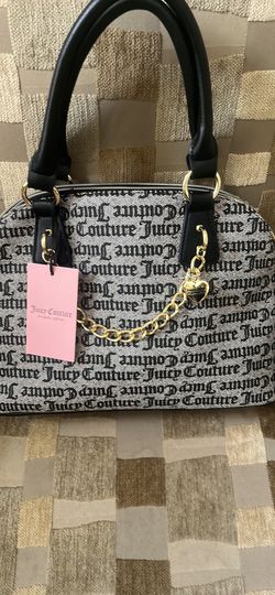 Bag Juicycounture