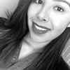 Itzel