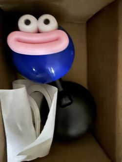 push start car accessorie