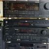 M & W Audio Warehouse