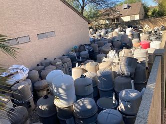 POOL FILTERS - HAYWARD, PENTAIR, JANDY, STA-RITE DE & CARTRIDGE FILTERS ($95-$395)