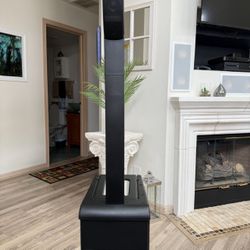 JBL Eon One pro  Speaker  