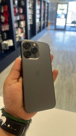 iPhone 14 Pro 128gb unlocked