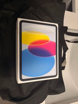 iPad A16 WiFi+ Cellular
