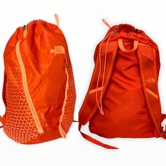 can you customize nike backpacks Custom Utility Speed 2.0 Black Color:black & grey who grew up on Louis Vuitton Apollo M43186 camera bags for women